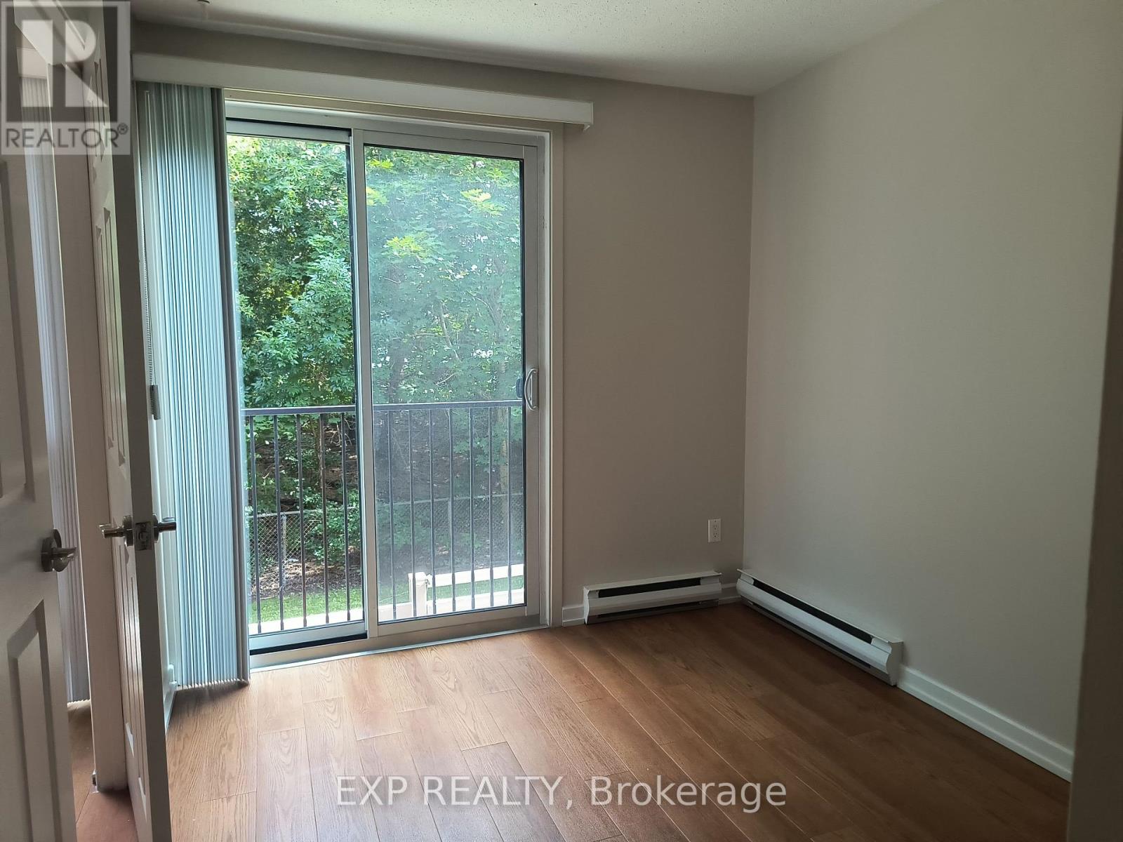 003 - 1310 Richmond Road, Ottawa, Ontario  K2B 8L3 - Photo 6 - X13703828