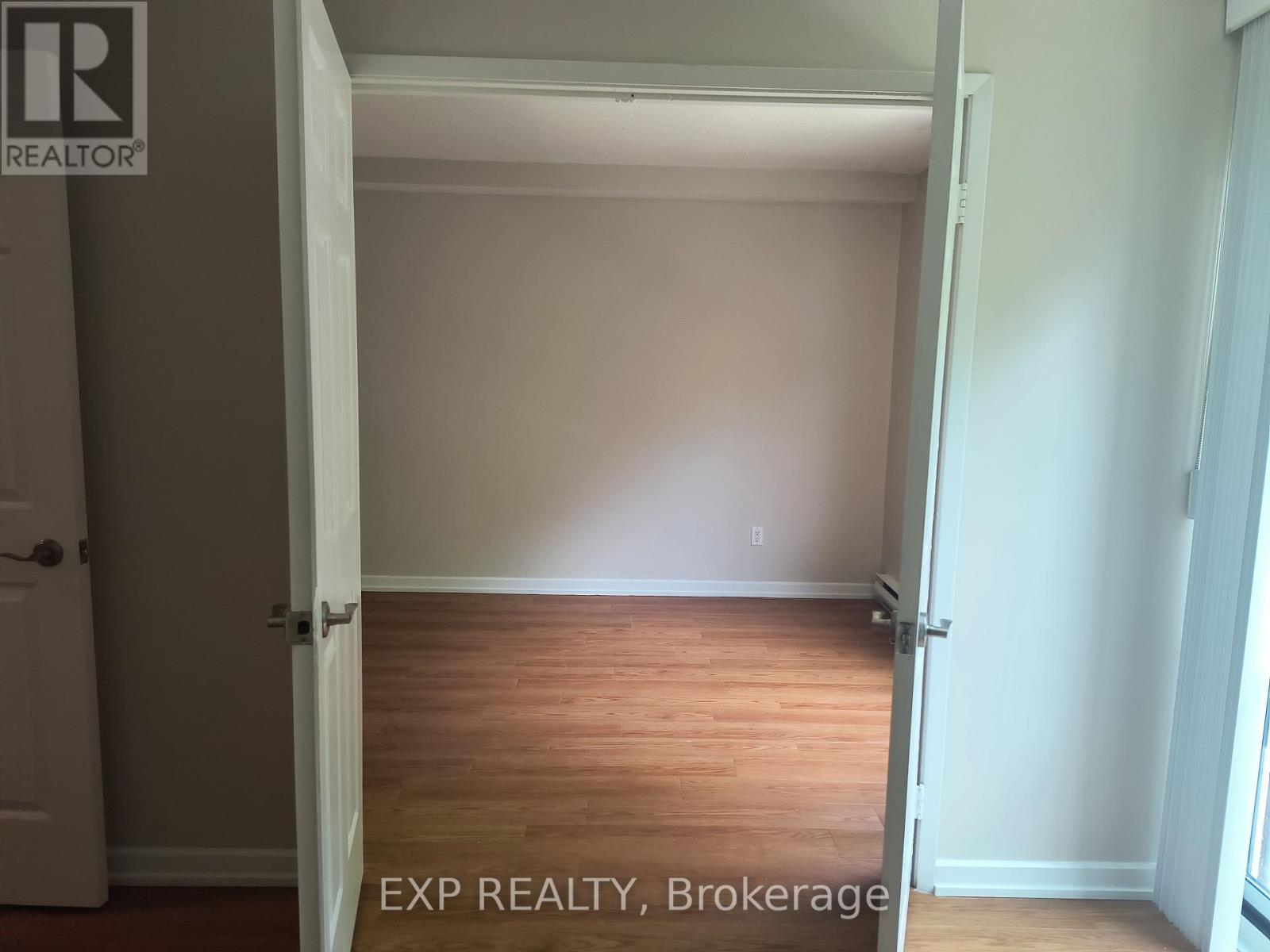 003 - 1310 Richmond Road, Ottawa, Ontario  K2B 8L3 - Photo 7 - X13703828