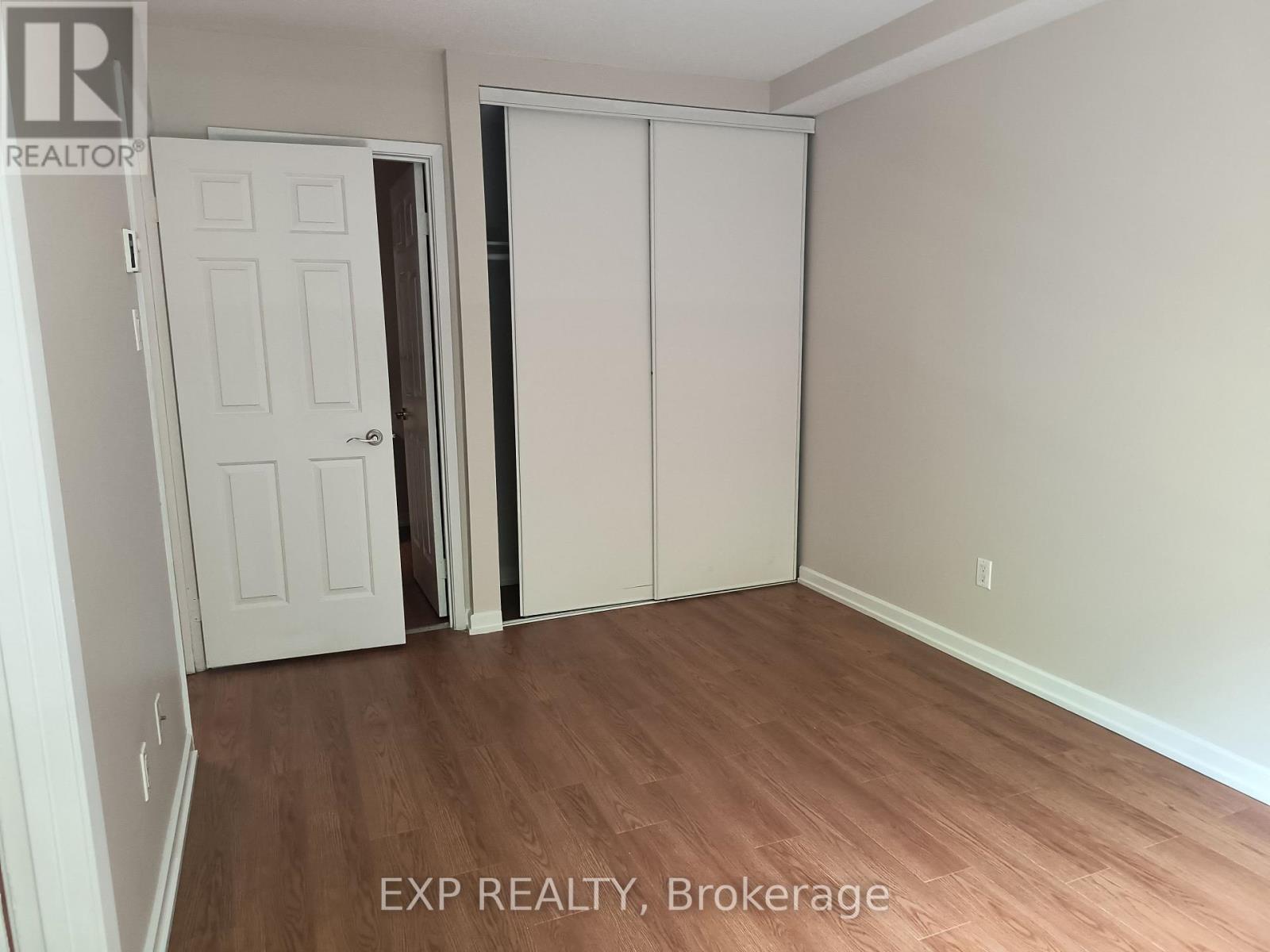 003 - 1310 Richmond Road, Ottawa, Ontario  K2B 8L3 - Photo 8 - X13703828