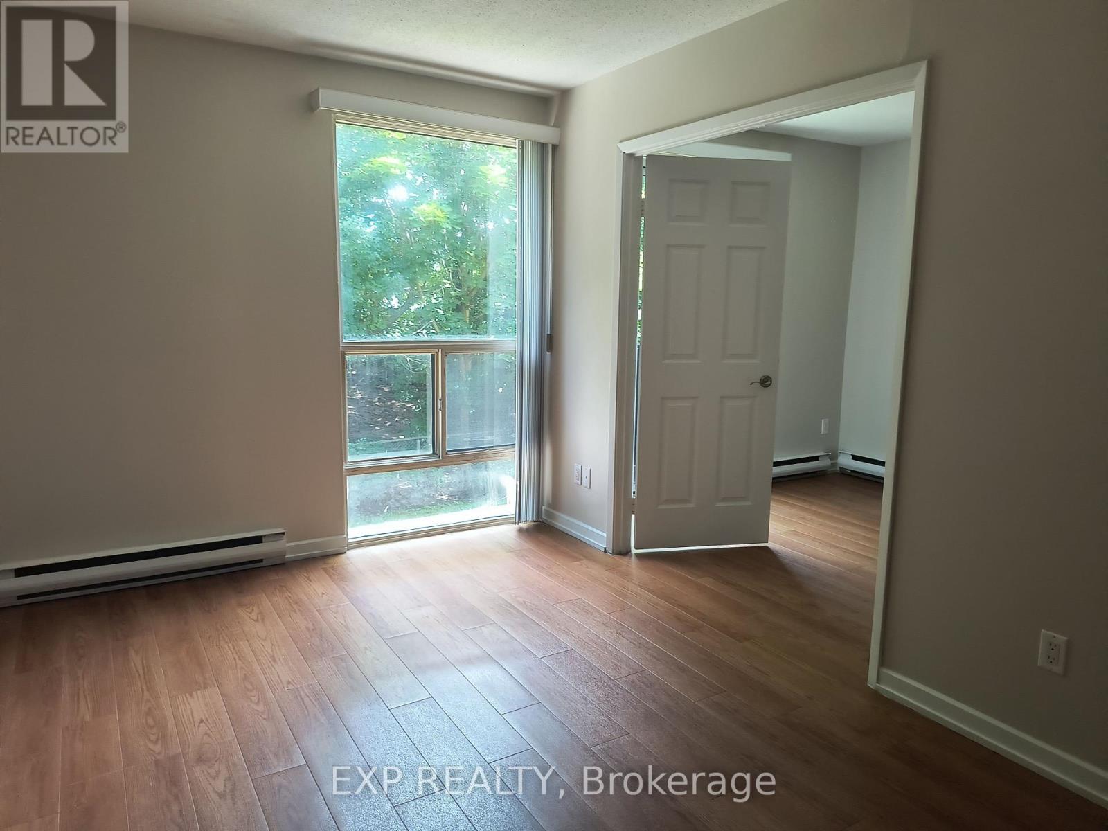 003 - 1310 Richmond Road, Ottawa, Ontario  K2B 8L3 - Photo 9 - X13703828