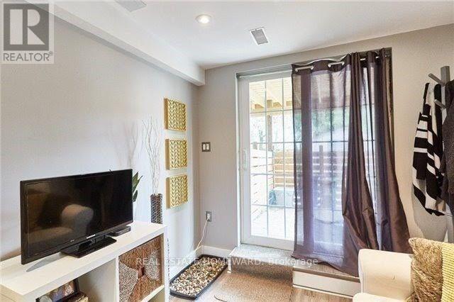 47 LOWDER PLACE, Whitby, Ontario