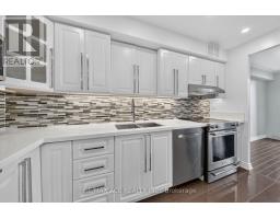624 - 60 SOUTHPORT STREET, Toronto, Ontario
