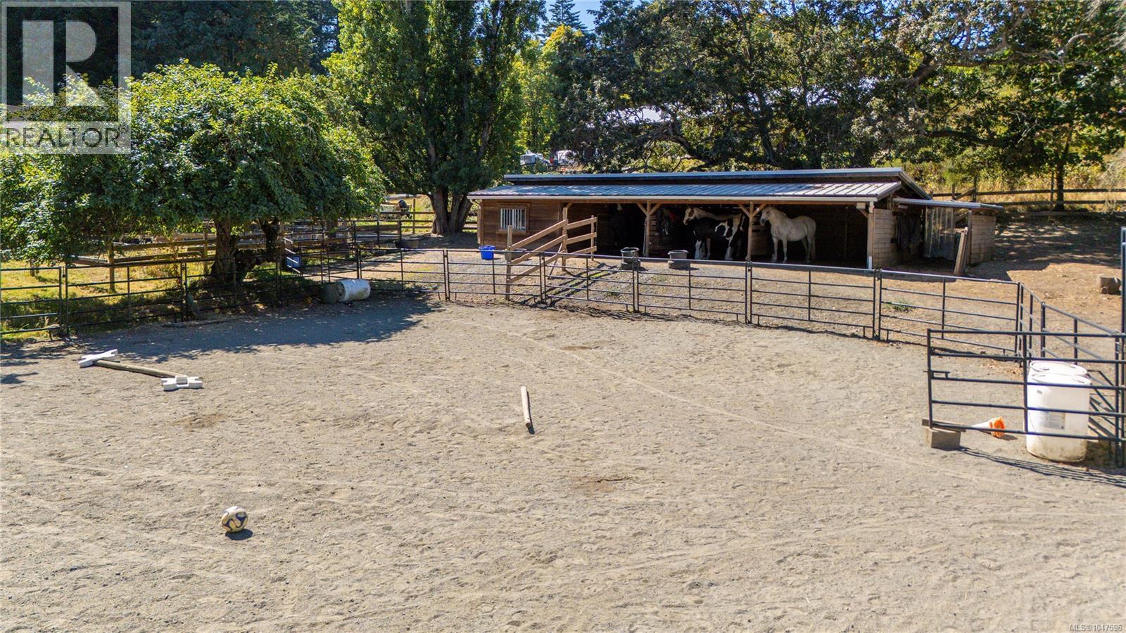 5034 Rocky Point Rd