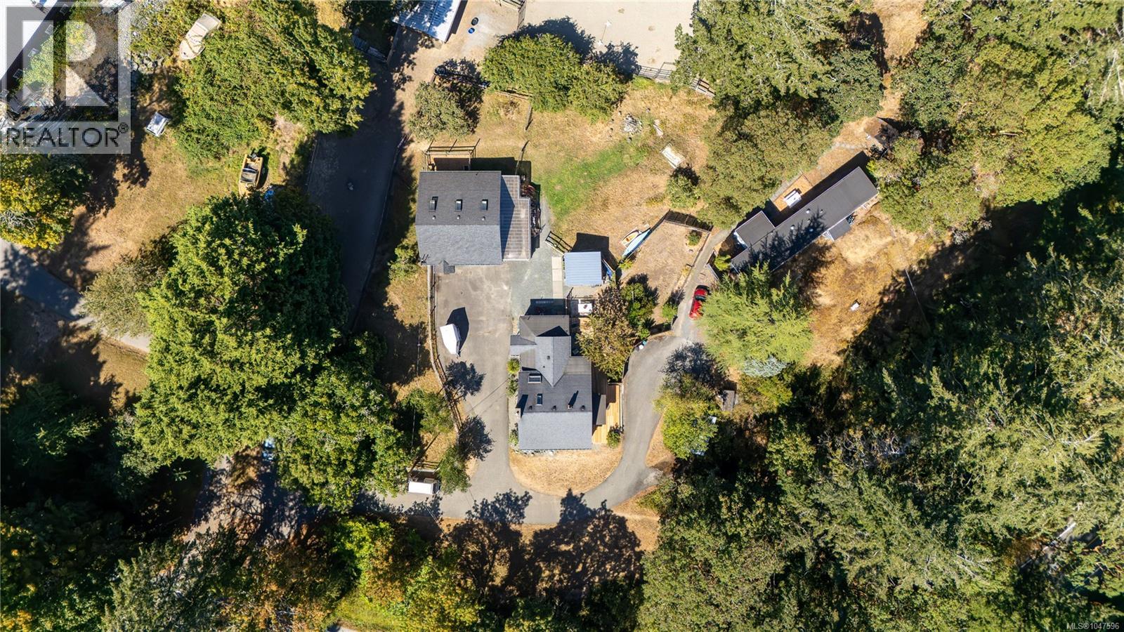5034 Rocky Point Rd