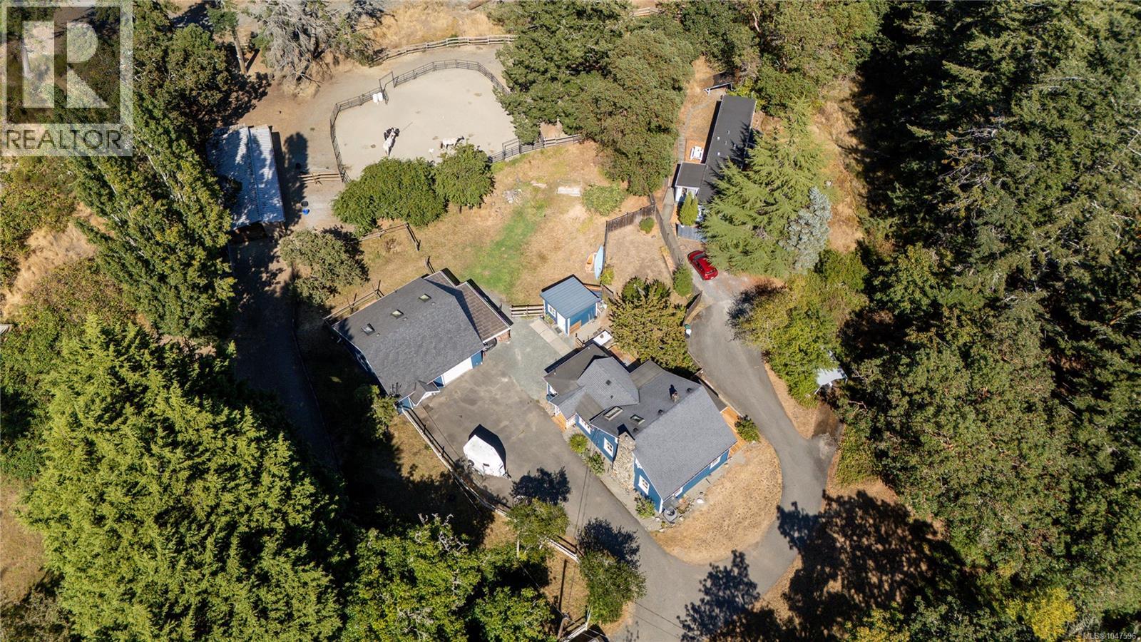 5034 Rocky Point Rd