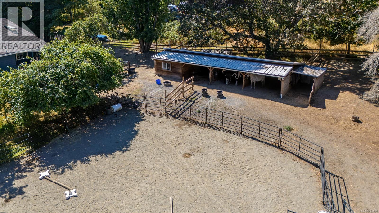 5034 Rocky Point Rd
