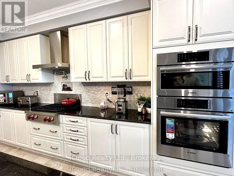 56 Esther Crescent, Thorold, Ontario  L3B 0G2 - Photo 8 - X13580466