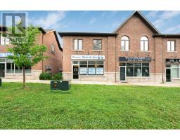 132 KING STREET W, Hamilton, Ontario