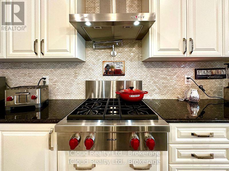 56 Esther Crescent, Thorold, Ontario  L3B 0G2 - Photo 9 - X13580466
