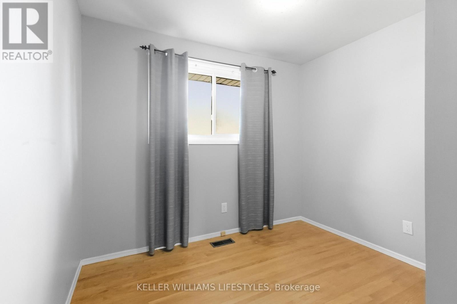 129 Culver Crescent, London East, Ontario  N5V 3G6 - Photo 22 - X13698010