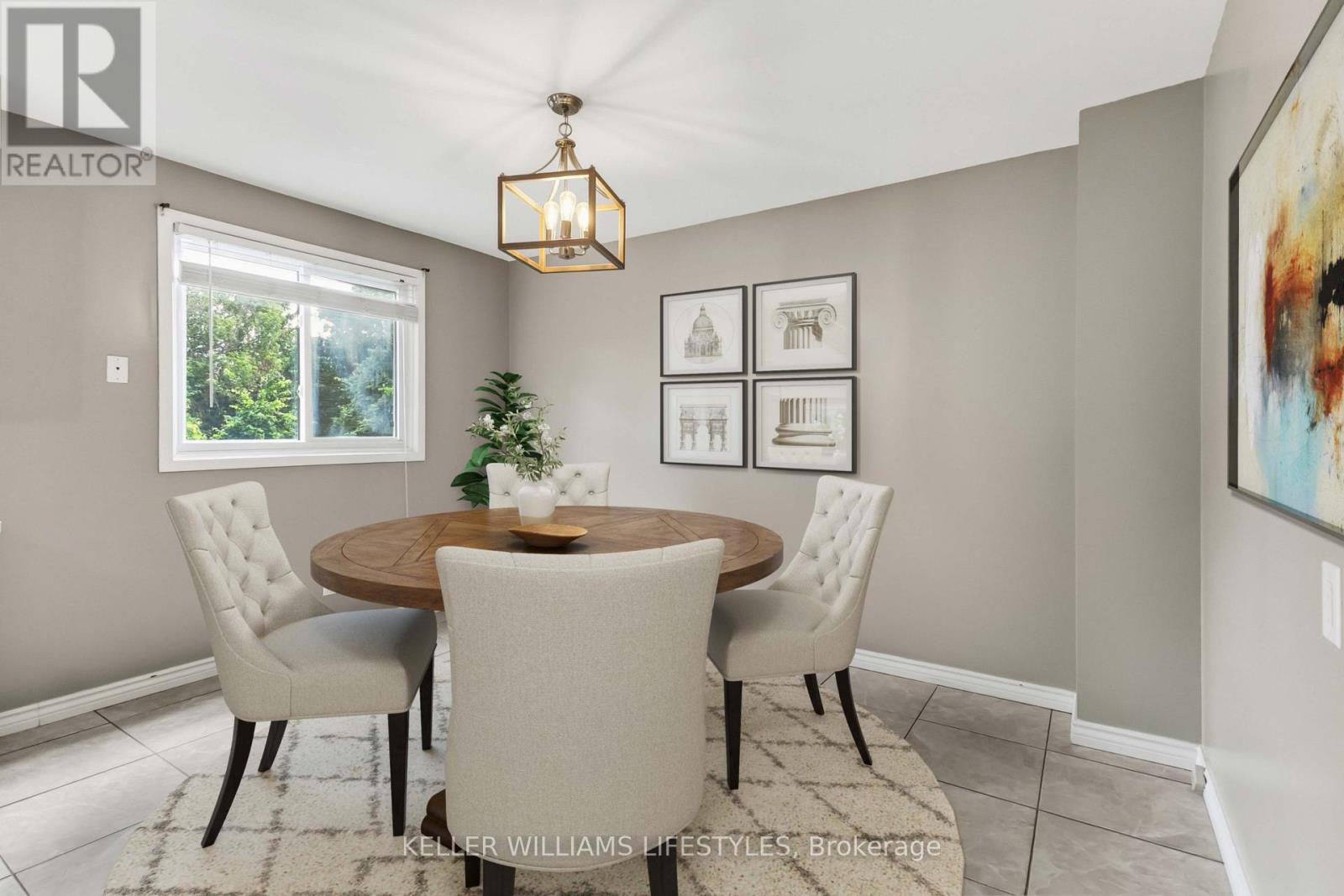 129 Culver Crescent, London East, Ontario  N5V 3G6 - Photo 11 - X13698010