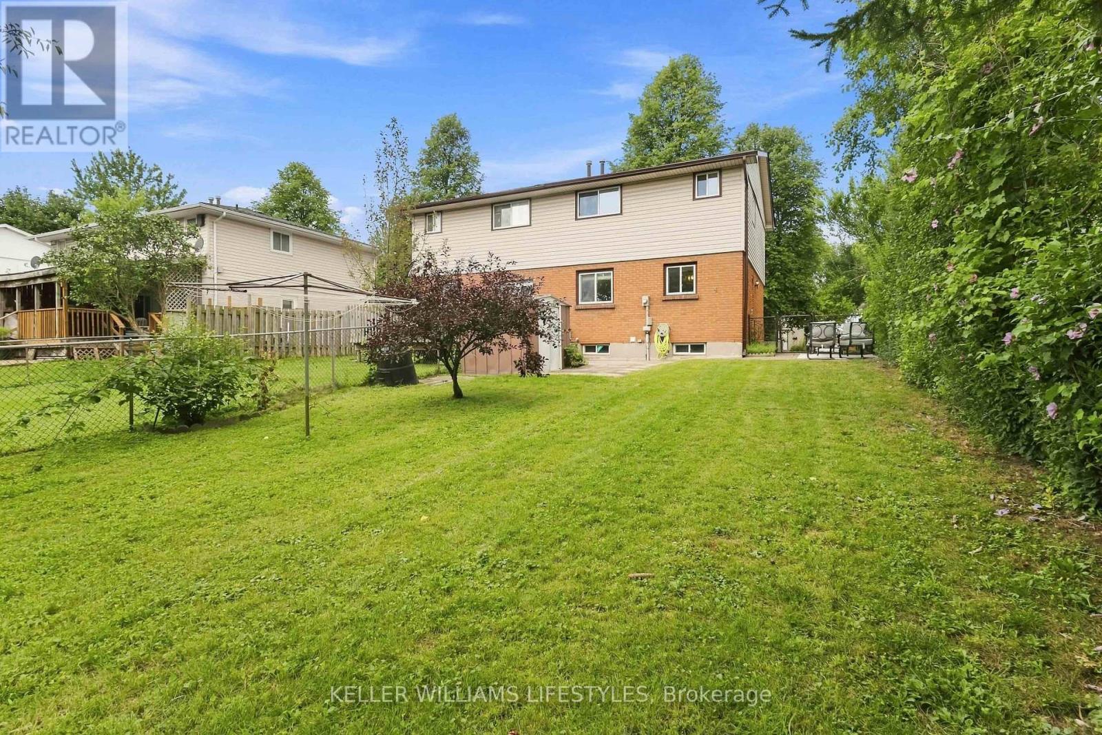 129 Culver Crescent, London East, Ontario  N5V 3G6 - Photo 28 - X13698010
