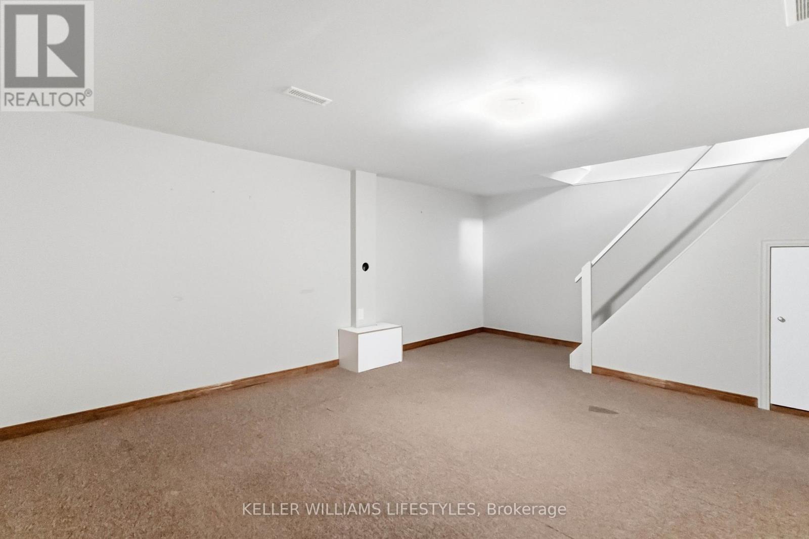 129 Culver Crescent, London East, Ontario  N5V 3G6 - Photo 32 - X13698010