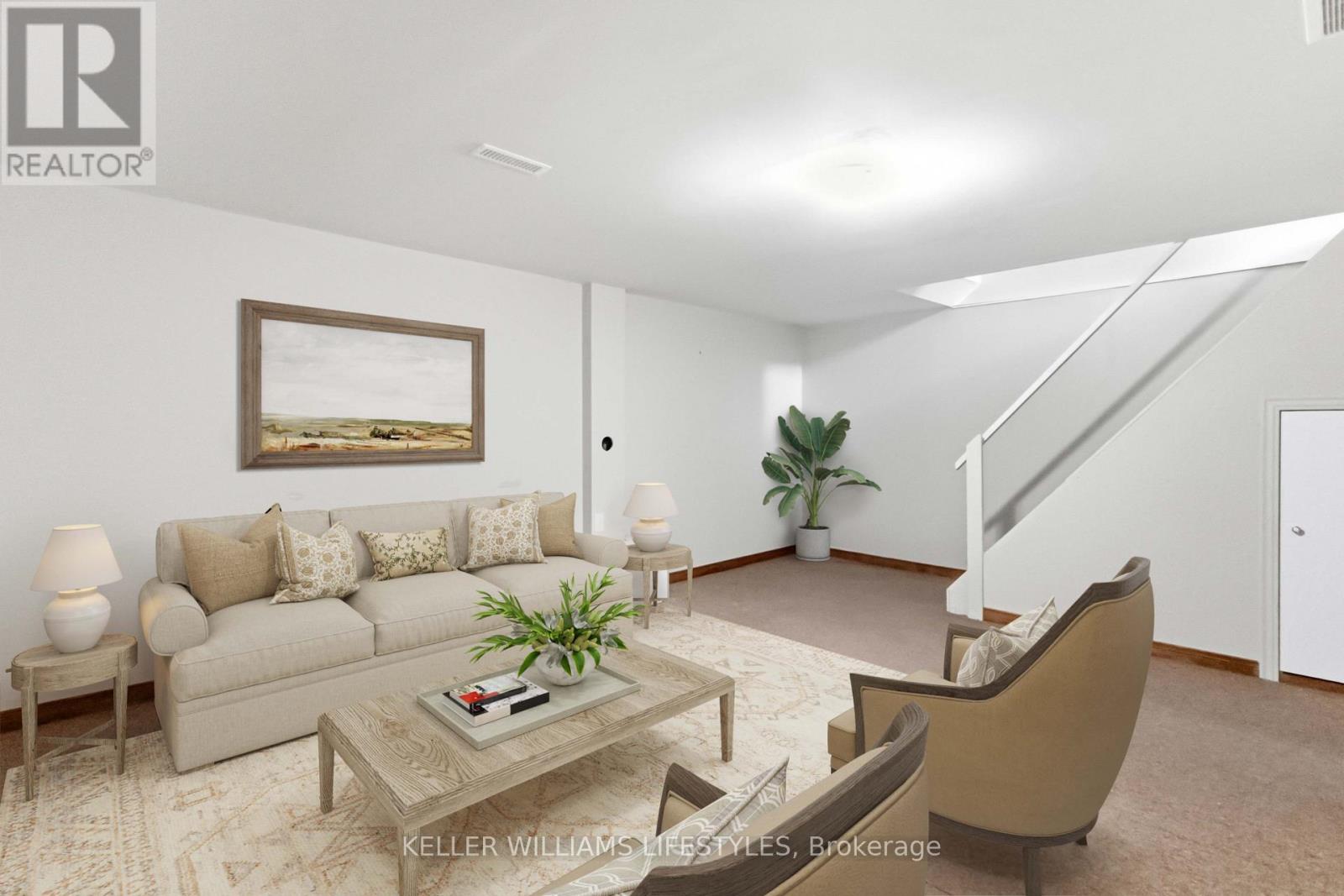 129 Culver Crescent, London East, Ontario  N5V 3G6 - Photo 31 - X13698010