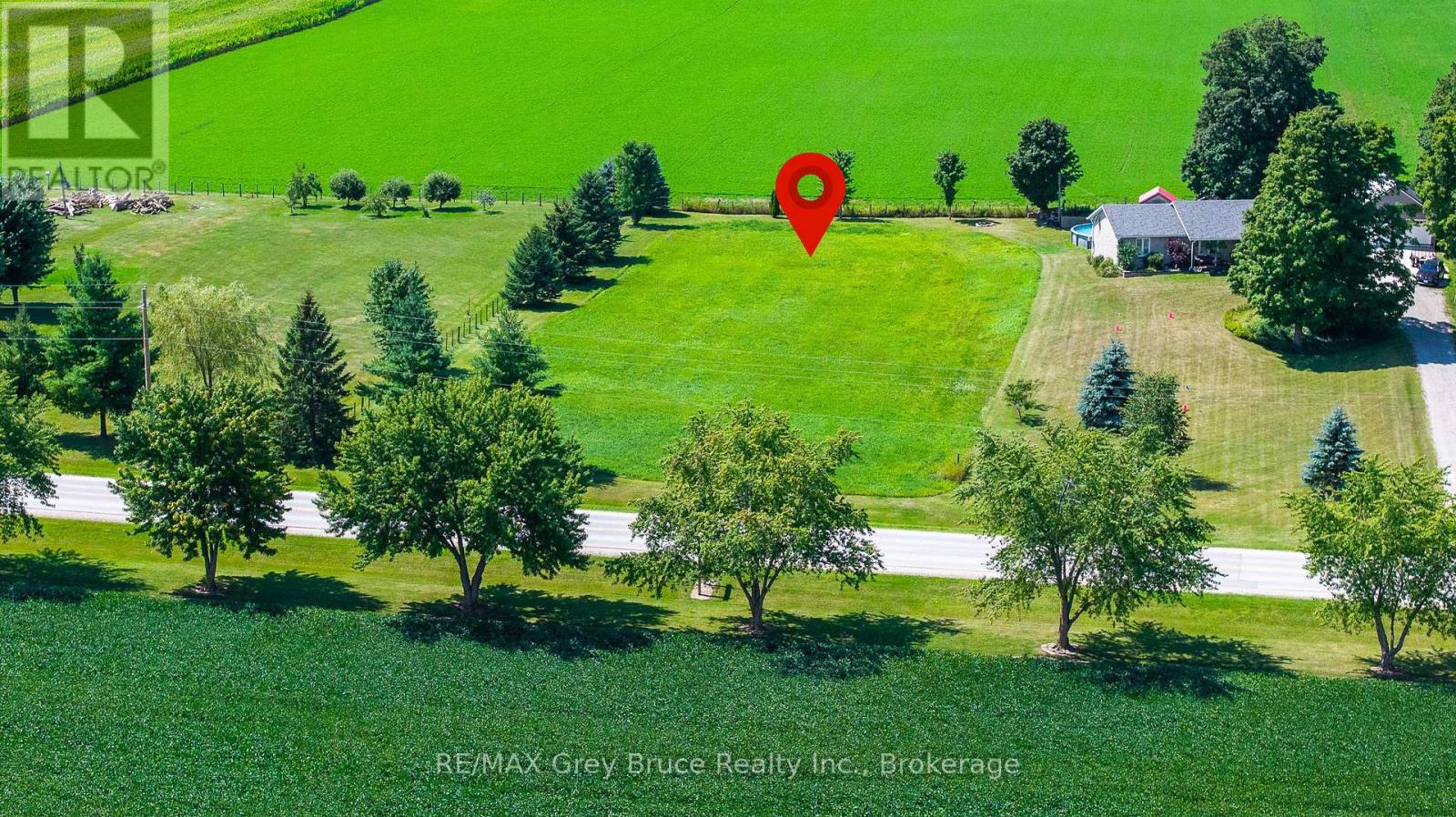 SULLIVAN PT 2 16R4202 - PT LT 1 CON 10 GREY RD 3 ROAD, Chatsworth, Ontario