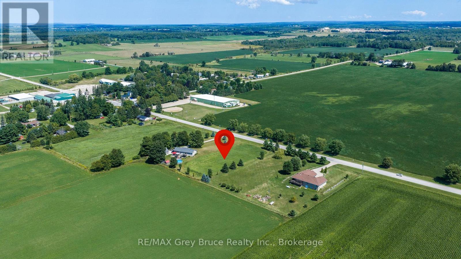 Sullivan Pt 2 16r4202 - Pt Lt 1 Con 10 Grey Rd 3 Road, Chatsworth, Ontario  N0H 2N0 - Photo 12 - X13703804