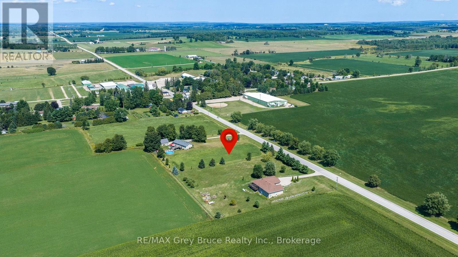 Sullivan Pt 2 16r4202 - Pt Lt 1 Con 10 Grey Rd 3 Road, Chatsworth, Ontario  N0H 2N0 - Photo 13 - X13703804