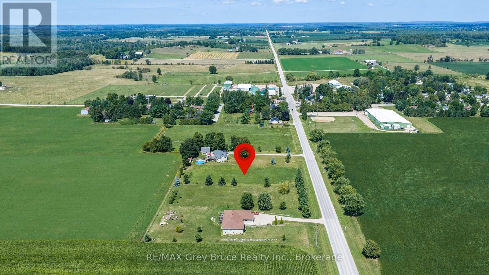 Sullivan Pt 2 16r4202 - Pt Lt 1 Con 10 Grey Rd 3 Road, Chatsworth, Ontario  N0H 2N0 - Photo 14 - X13703804