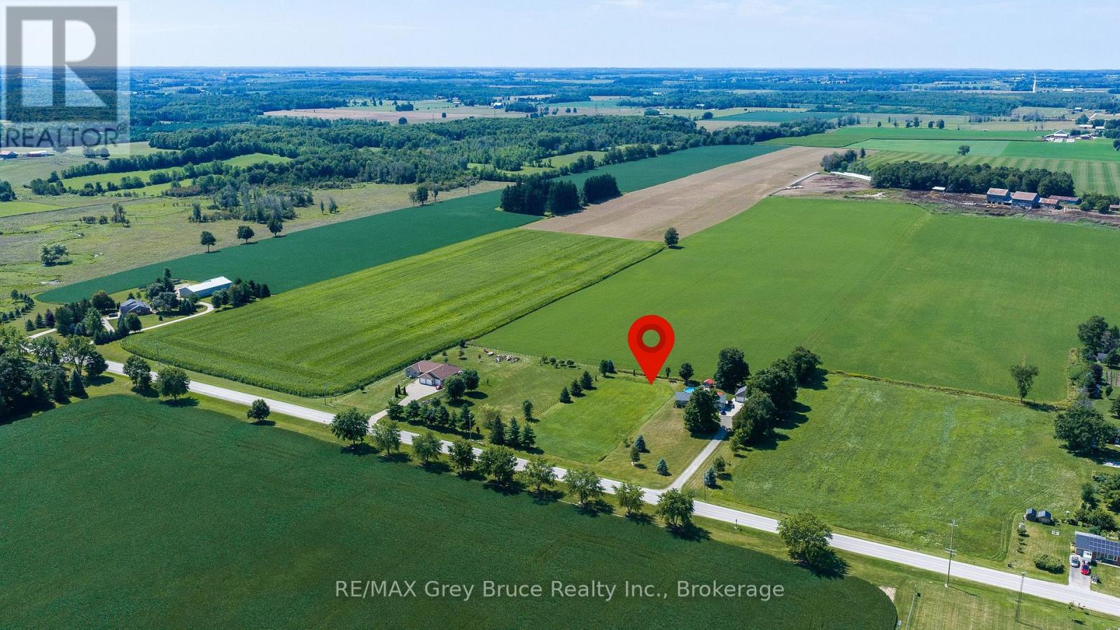 Sullivan Pt 2 16r4202 - Pt Lt 1 Con 10 Grey Rd 3 Road, Chatsworth, Ontario  N0H 2N0 - Photo 15 - X13703804
