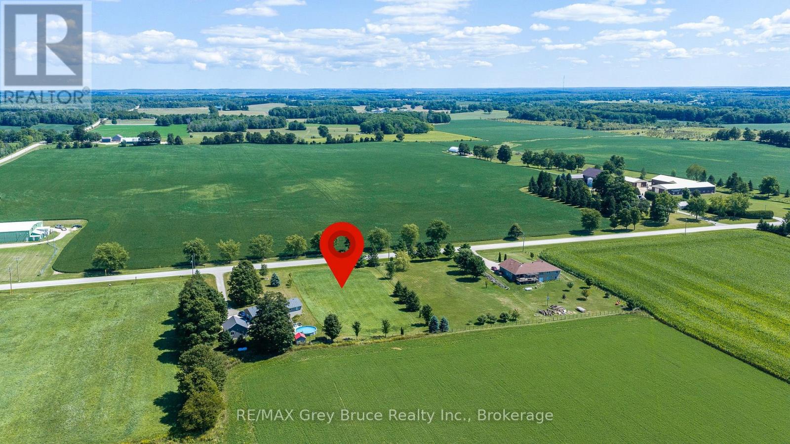 Sullivan Pt 2 16r4202 - Pt Lt 1 Con 10 Grey Rd 3 Road, Chatsworth, Ontario  N0H 2N0 - Photo 16 - X13703804
