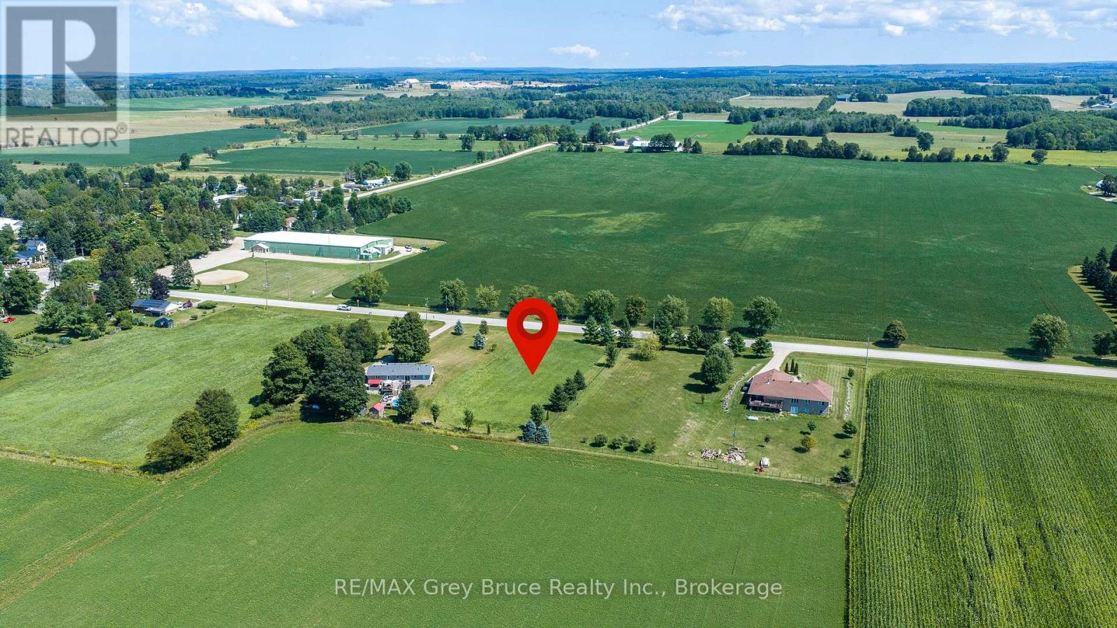 Sullivan Pt 2 16r4202 - Pt Lt 1 Con 10 Grey Rd 3 Road, Chatsworth, Ontario  N0H 2N0 - Photo 6 - X13703804