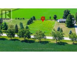 SULLIVAN PT 2 16R4202 - PT LT 1 CON 10 GREY RD 3 ROAD, Chatsworth, Ontario