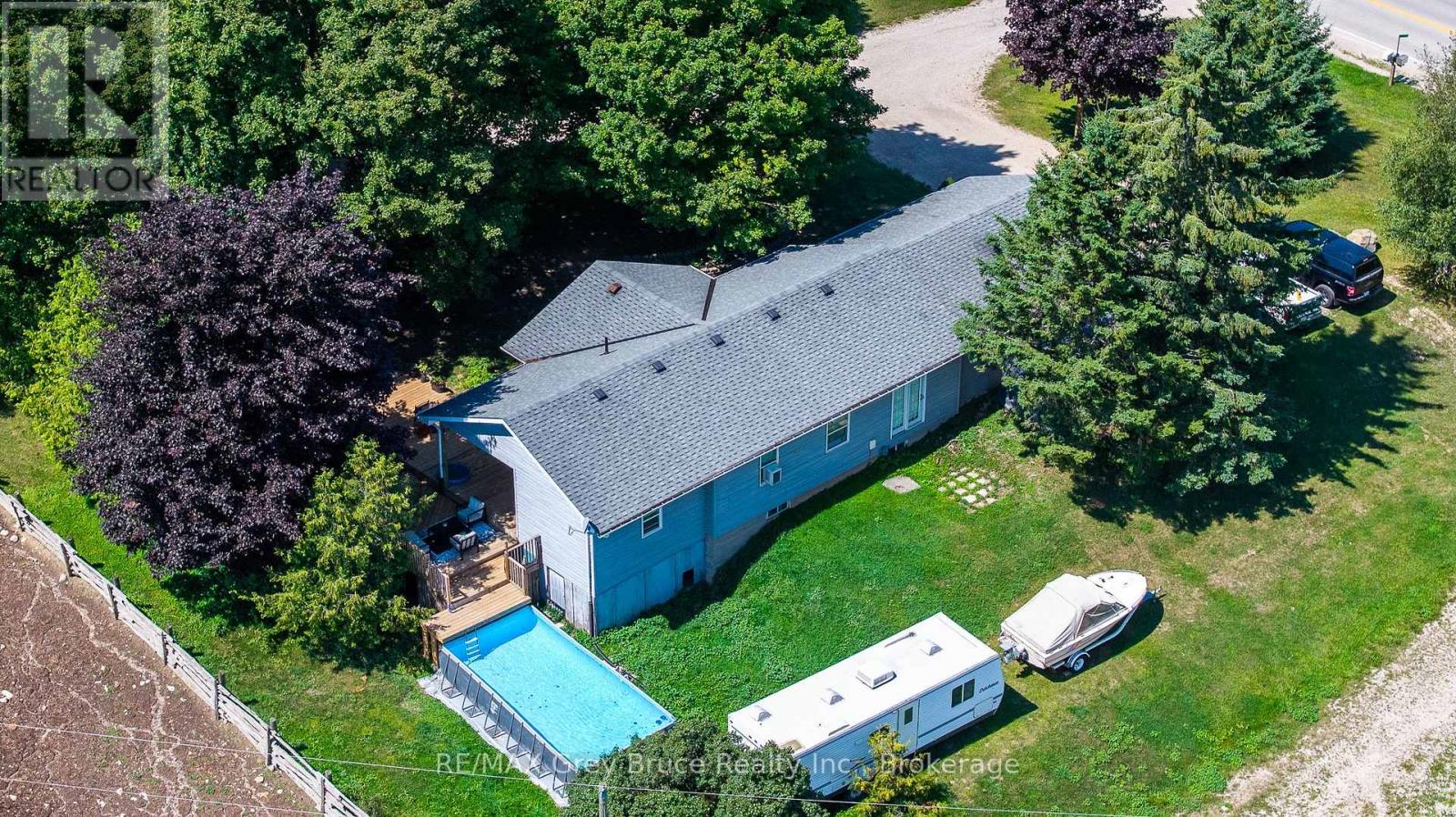 21484 Grey 16 Road, Chatsworth, Ontario N0H 2N0 - Photo 13 - X13703818