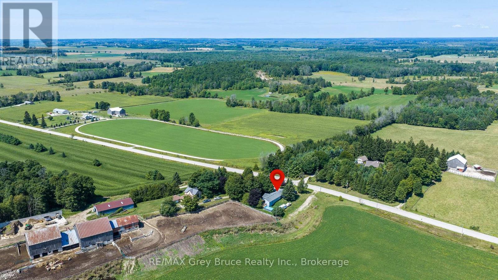 21484 Grey 16 Road, Chatsworth, Ontario N0H 2N0 - Photo 18 - X13703818