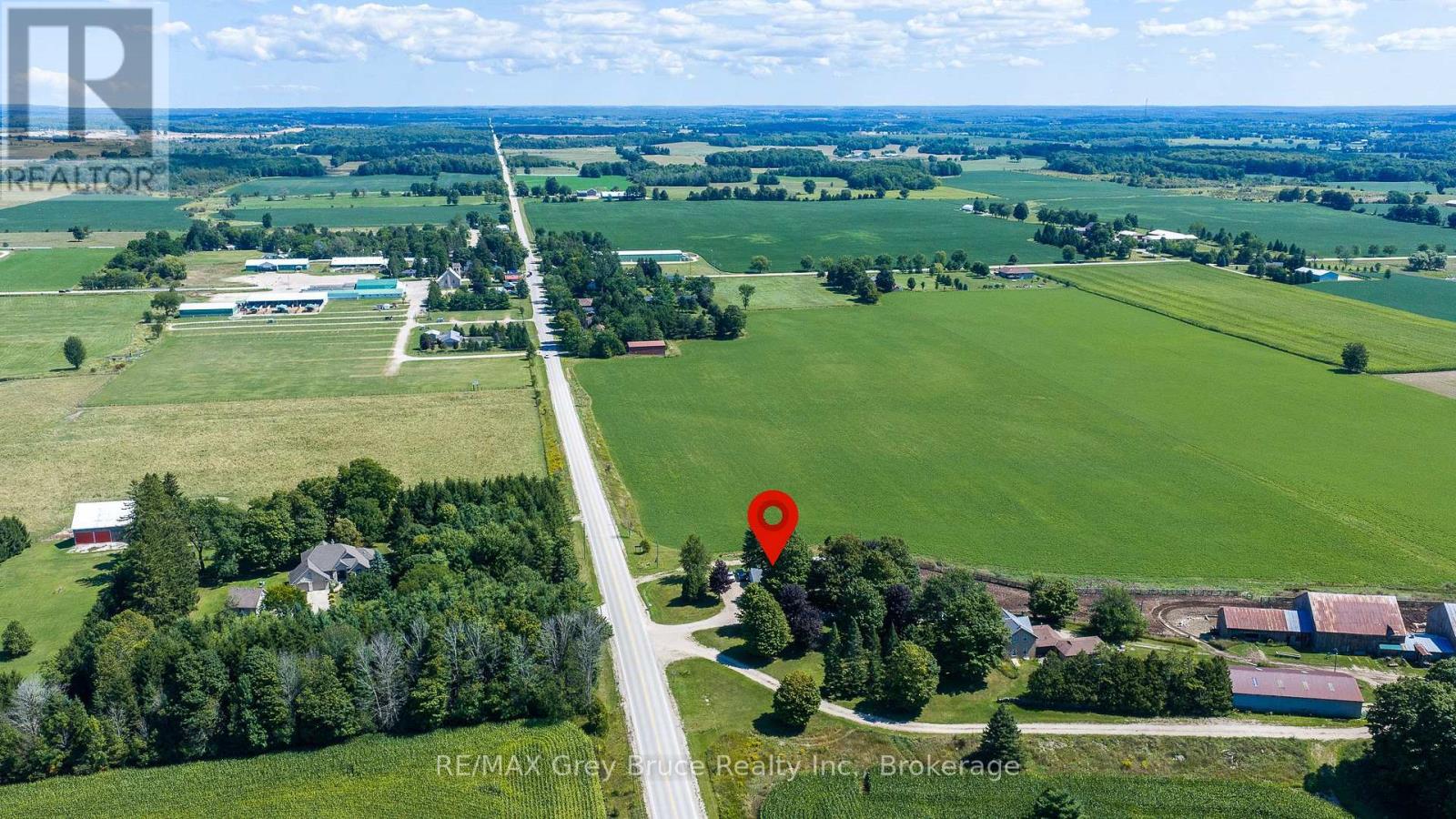 21484 Grey 16 Road, Chatsworth, Ontario N0H 2N0 - Photo 19 - X13703818