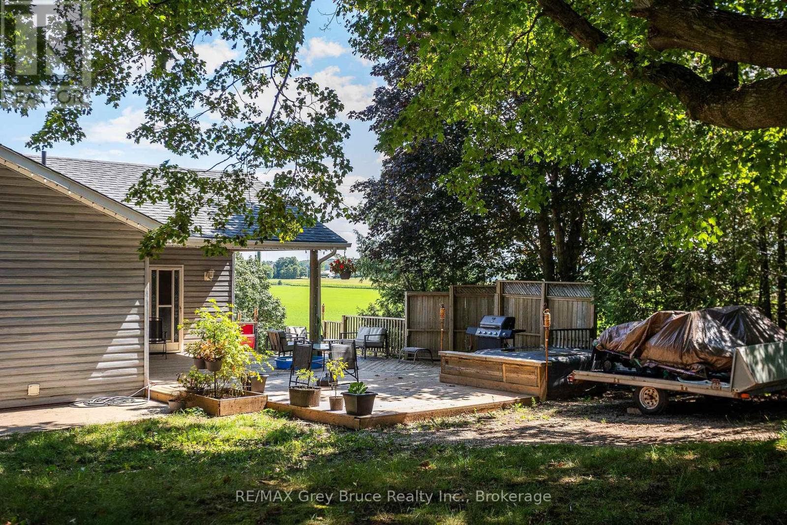 21484 Grey 16 Road, Chatsworth, Ontario N0H 2N0 - Photo 21 - X13703818