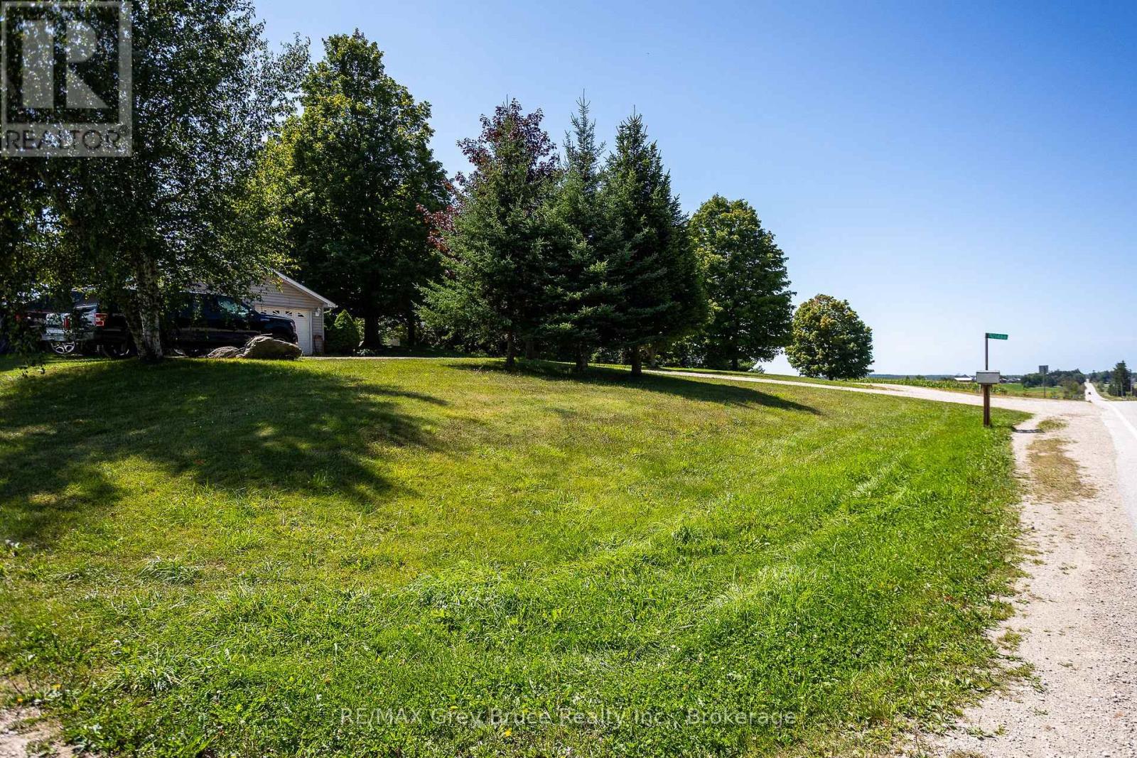 21484 Grey 16 Road, Chatsworth, Ontario N0H 2N0 - Photo 22 - X13703818