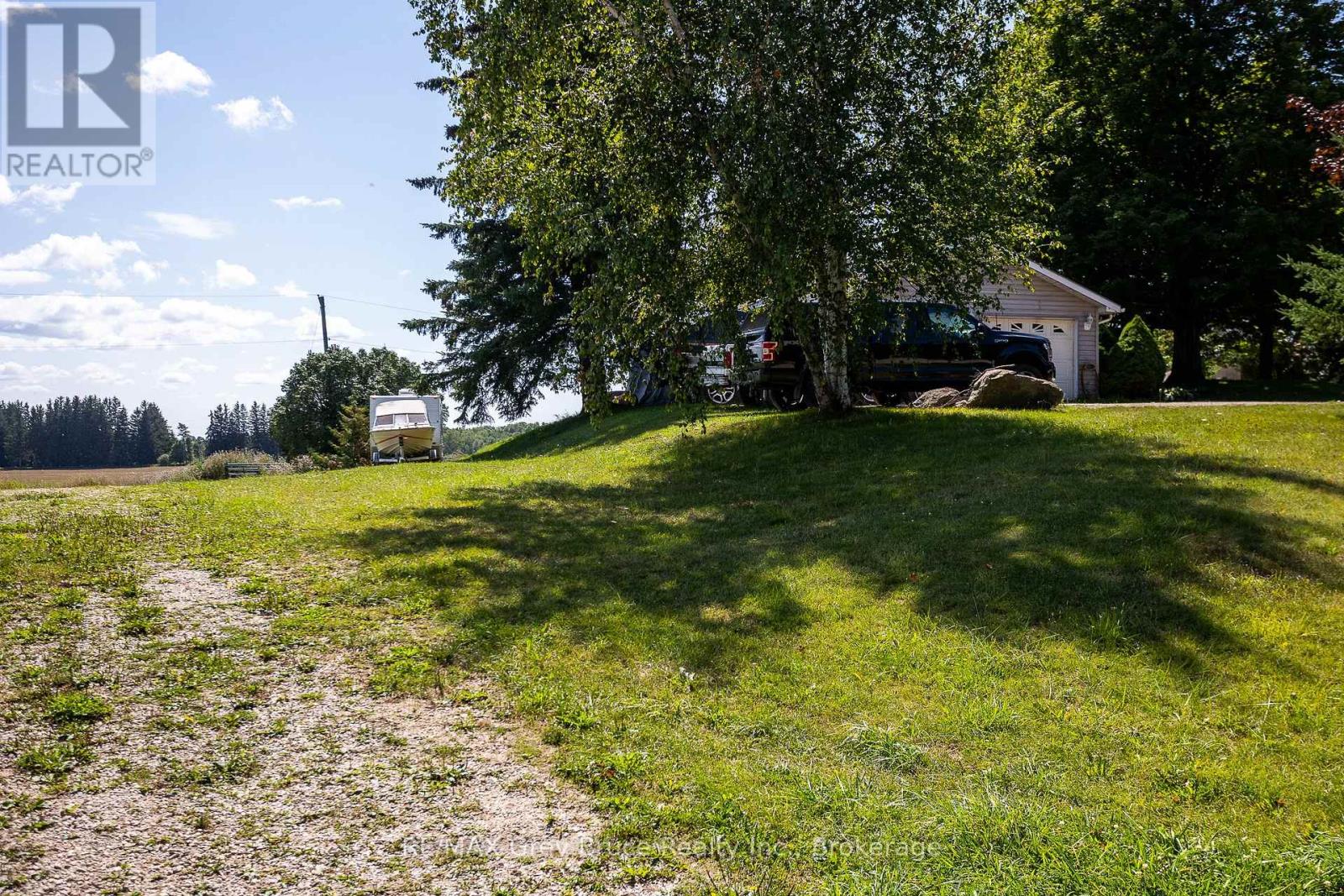 21484 Grey 16 Road, Chatsworth, Ontario N0H 2N0 - Photo 23 - X13703818