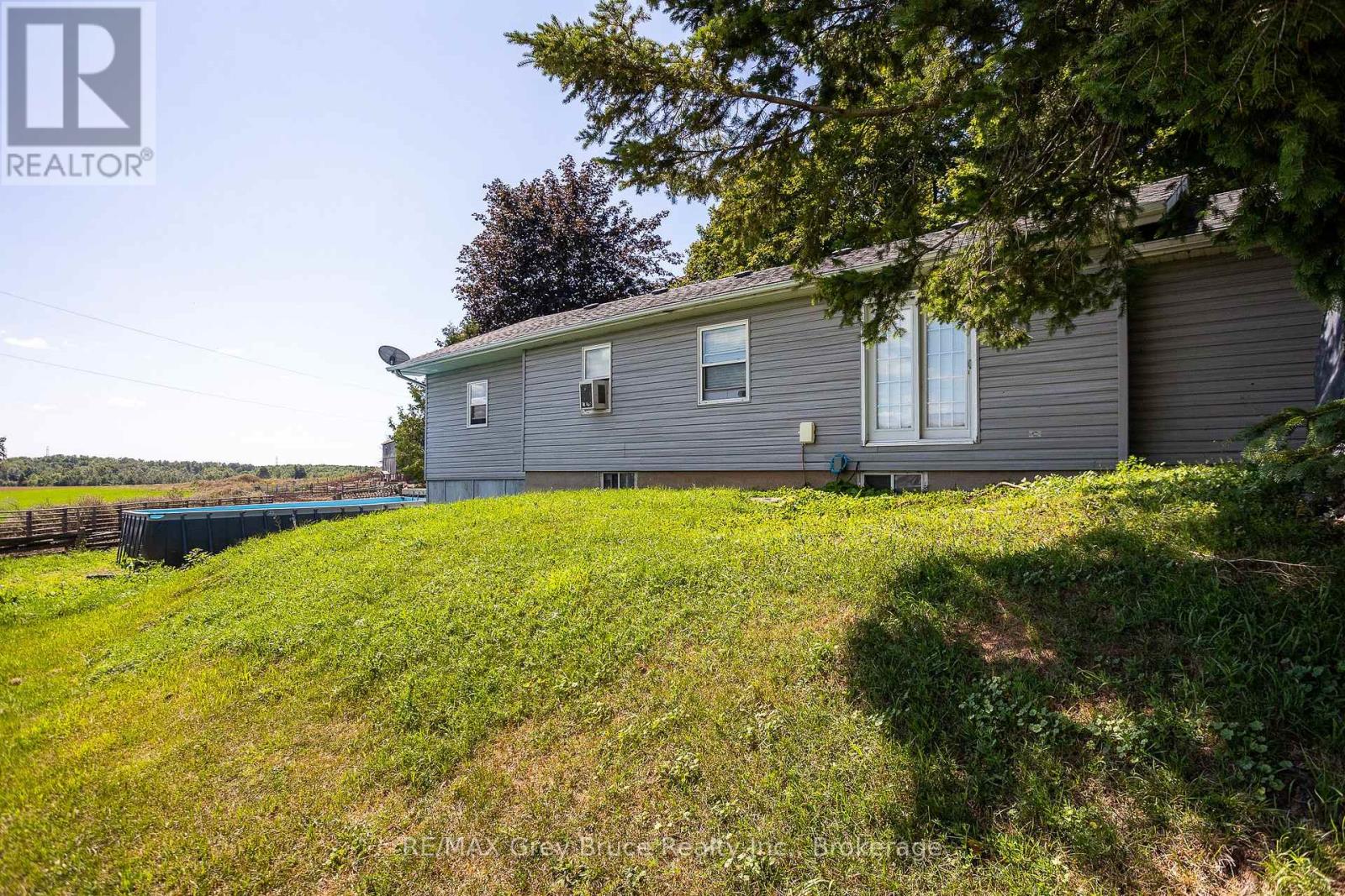 21484 Grey 16 Road, Chatsworth, Ontario N0H 2N0 - Photo 25 - X13703818