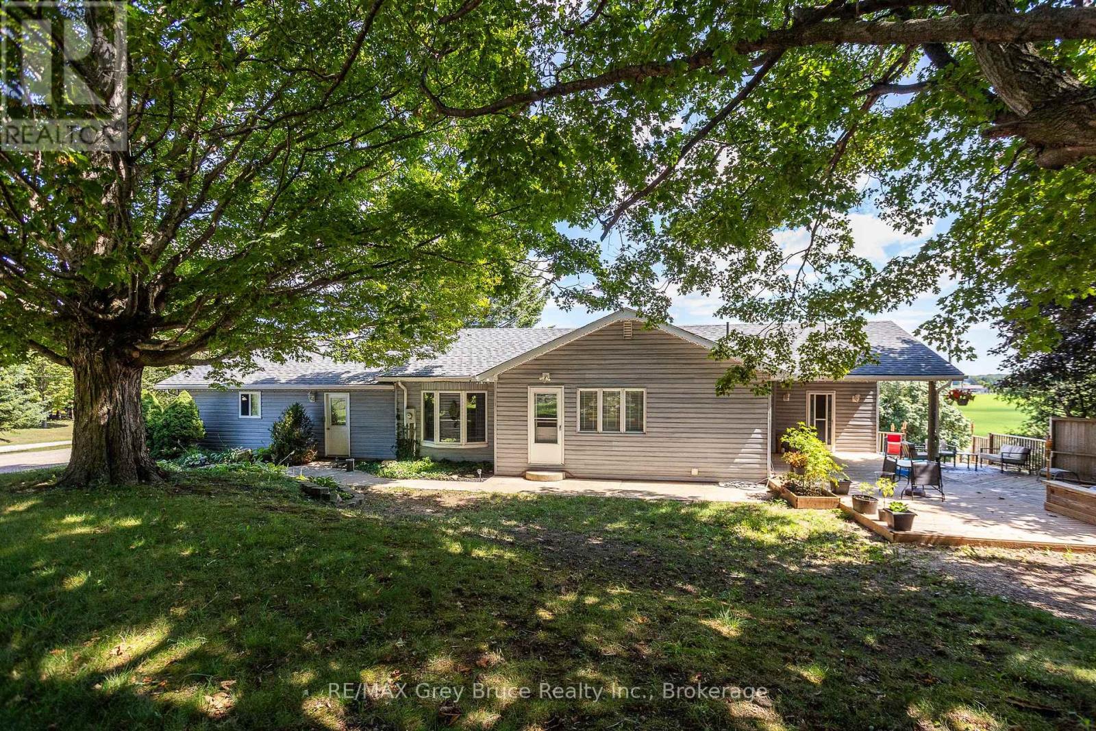 21484 Grey 16 Road, Chatsworth, Ontario N0H 2N0 - Photo 27 - X13703818