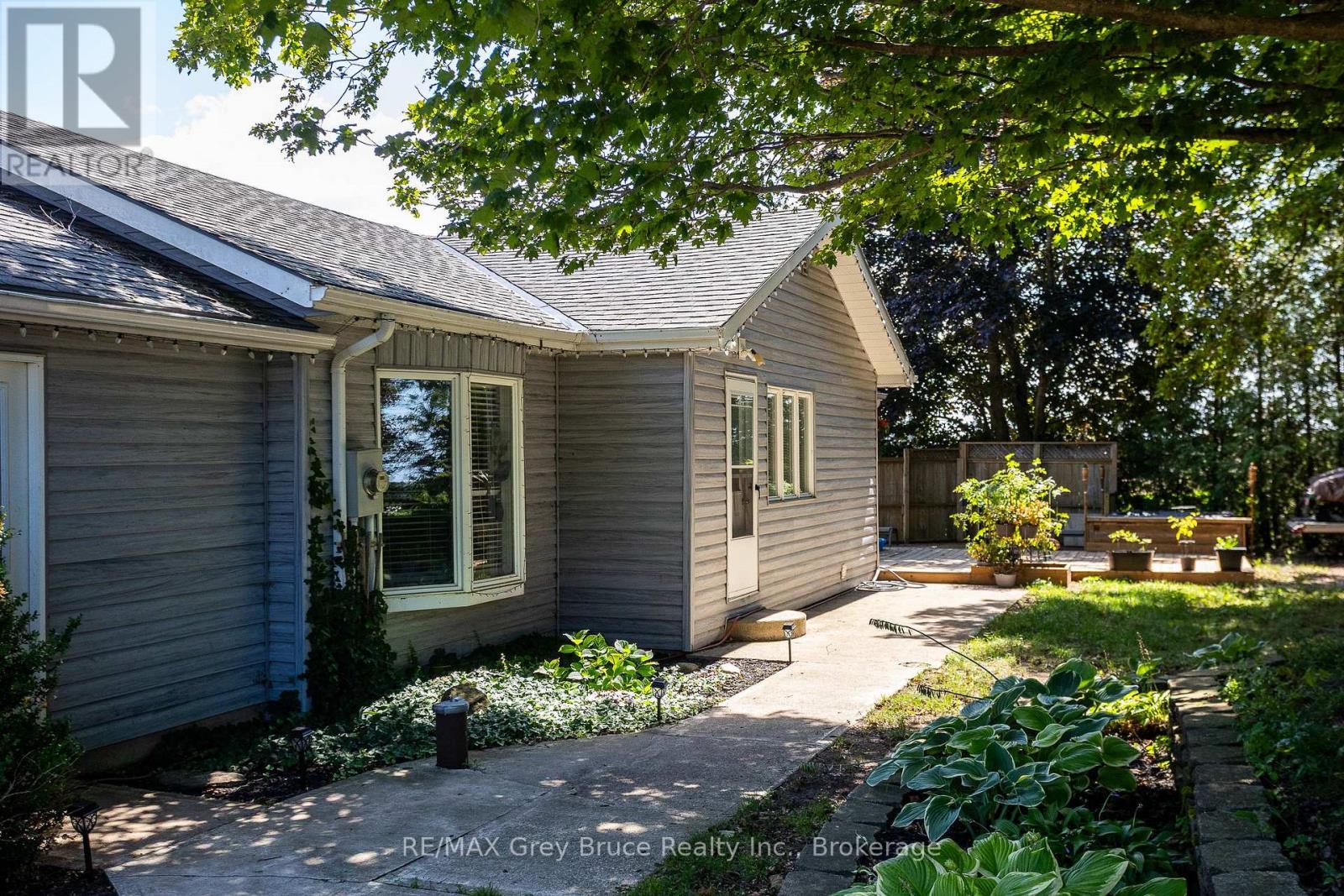 21484 Grey 16 Road, Chatsworth, Ontario N0H 2N0 - Photo 29 - X13703818