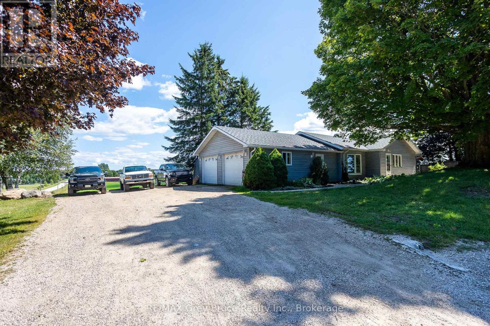 21484 Grey 16 Road, Chatsworth, Ontario N0H 2N0 - Photo 30 - X13703818