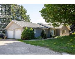 21486 GREY 16 ROAD, Chatsworth, Ontario