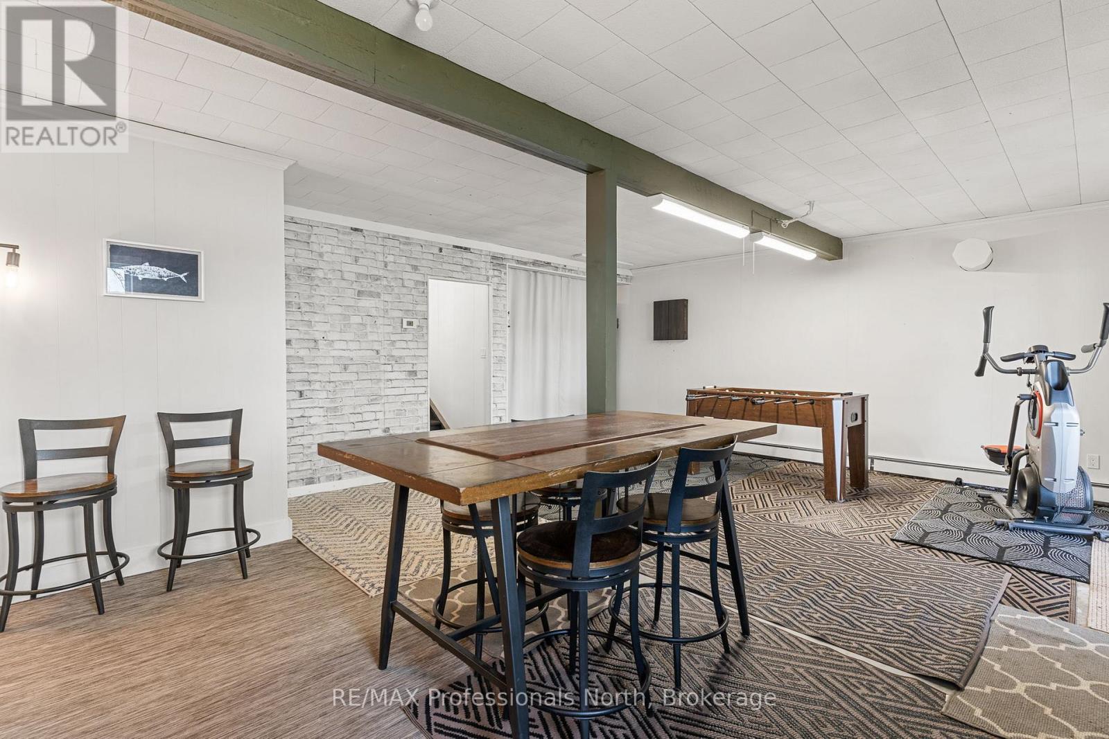 11357 Highway 118, Dysart Et Al, Ontario  K0M 1S0 - Photo 29 - X13703832