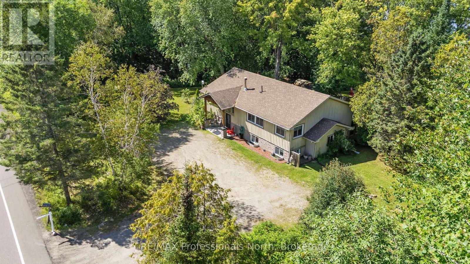 11357 Highway 118, Dysart Et Al, Ontario  K0M 1S0 - Photo 8 - X13703832
