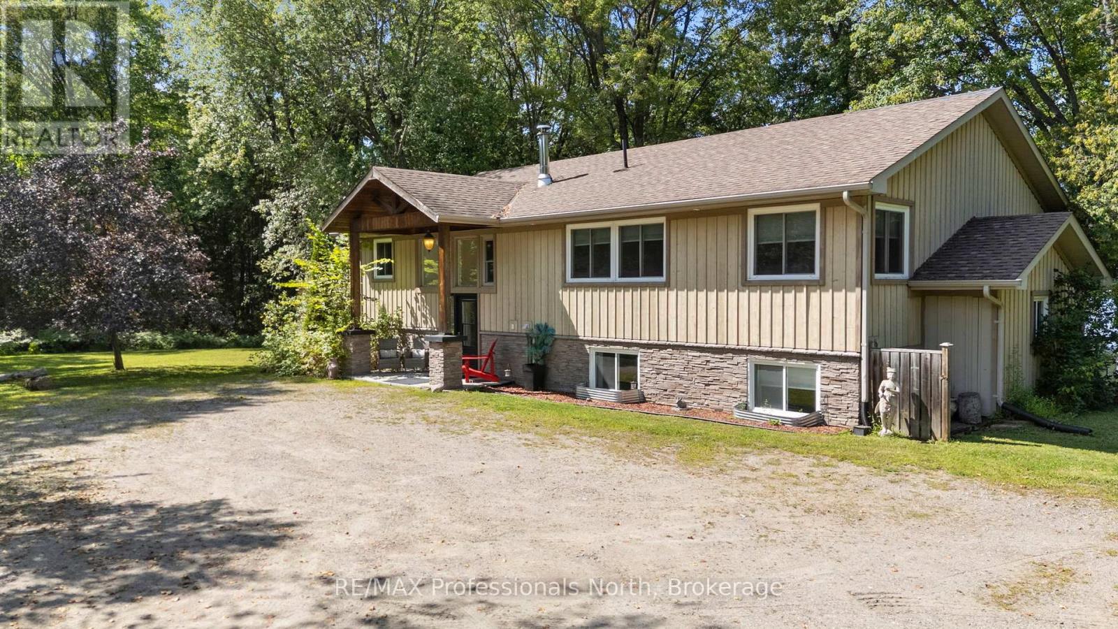 11357 Highway 118, Dysart Et Al, Ontario  K0M 1S0 - Photo 9 - X13703832