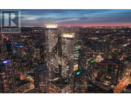 5111 - 1 CONCORD CITYPLACE WAY, Toronto, Ontario