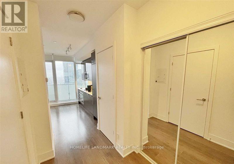 4203 - 403 Church Street, Toronto, Ontario  M4Y 0C9 - Photo 4 - C13703816