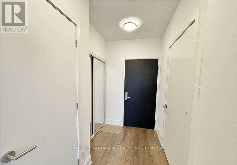 4203 - 403 Church Street, Toronto, Ontario  M4Y 0C9 - Photo 6 - C13703816