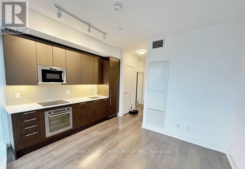 4203 - 403 Church Street, Toronto, Ontario  M4Y 0C9 - Photo 7 - C13703816