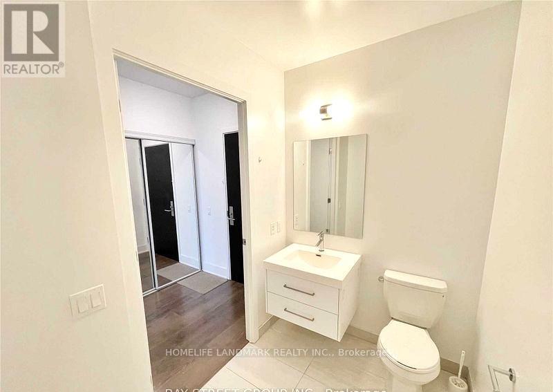 4203 - 403 Church Street, Toronto, Ontario  M4Y 0C9 - Photo 8 - C13703816