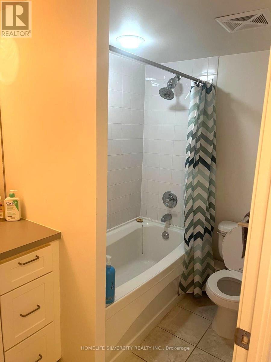302 - 76 Shuter Street, Toronto, Ontario  M5M 1B4 - Photo 12 - C13703820