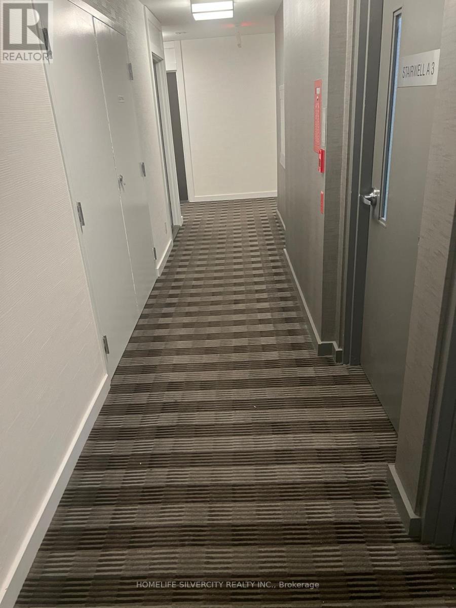 302 - 76 Shuter Street, Toronto, Ontario  M5M 1B4 - Photo 22 - C13703820