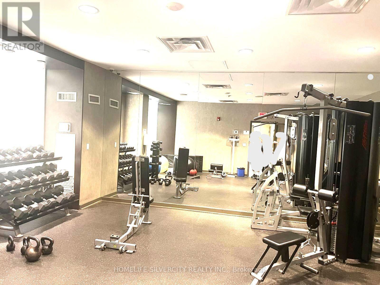 302 - 76 Shuter Street, Toronto, Ontario  M5M 1B4 - Photo 3 - C13703820