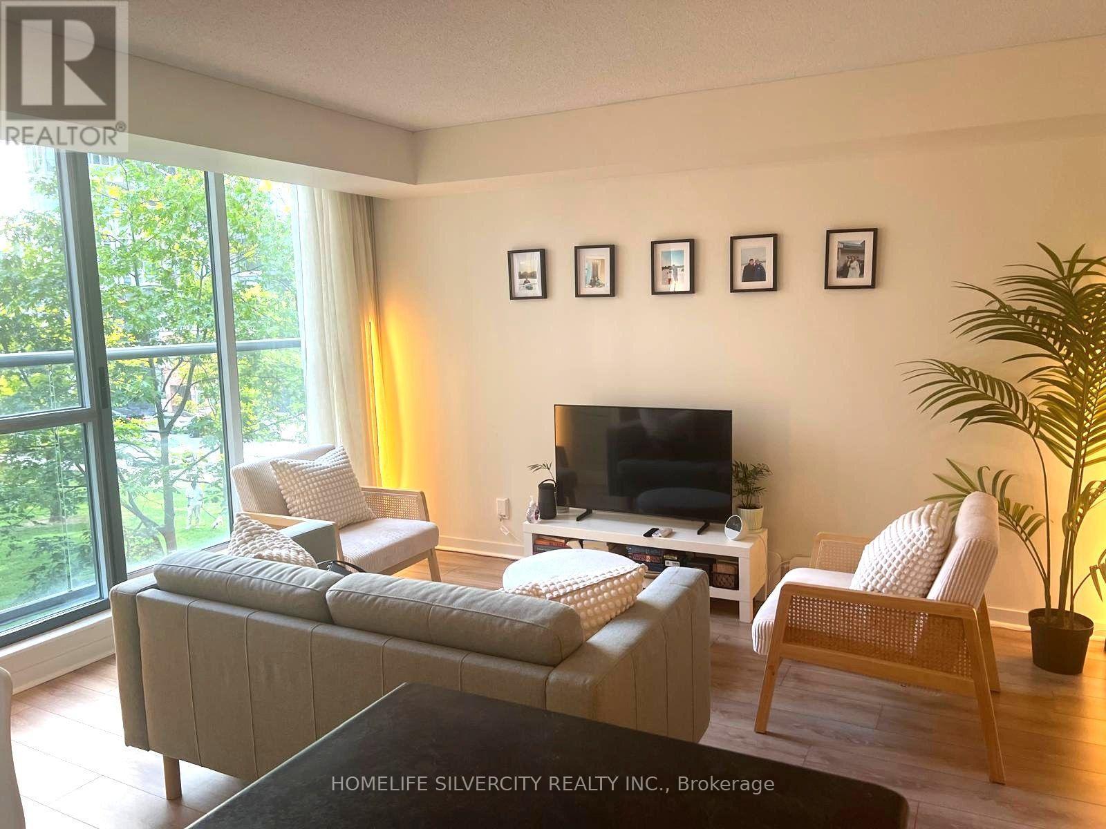 302 - 76 Shuter Street, Toronto, Ontario  M5M 1B4 - Photo 6 - C13703820