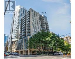 302 - 76 SHUTER STREET, Toronto, Ontario
